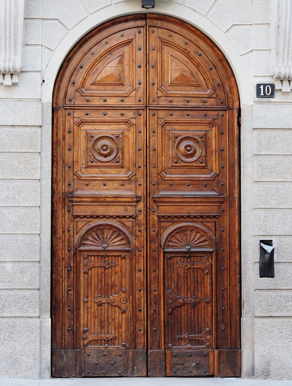 door, wood, old door, gate, house entrance, doors, ancient, decorative, locked, old, front door, red door, door, door, door, old door, old door, old door, old door, old door, doors, doors, doors, front door, front door, front door, front door, front door