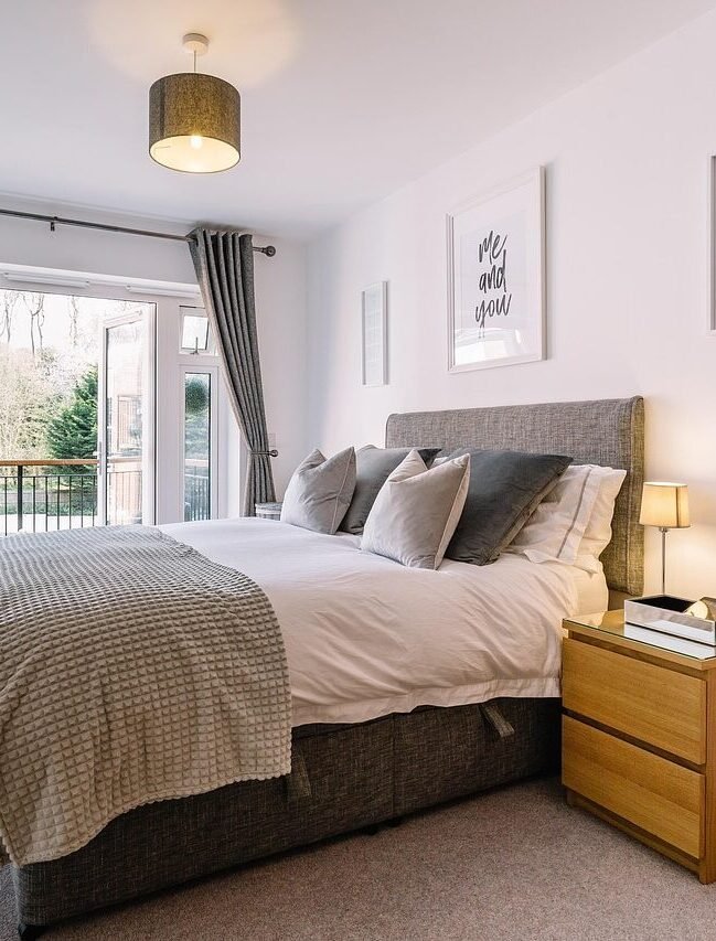 bedroom, interior design, house, room, bed, interior, beddings, furniture, bedroom furniture, bedroom interior, minimalist design, minimalist interior, minimalist, minimalism, bedroom, bedroom, bedroom, bedroom, bedroom, bed, bed